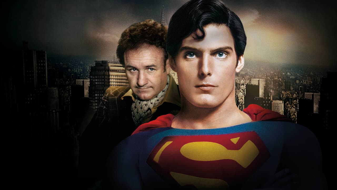 Superman still 8