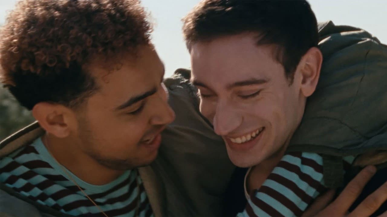 Lurker still 6