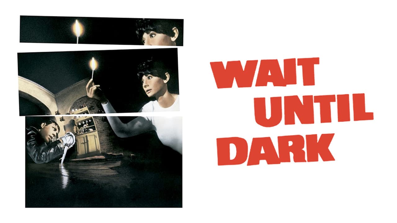 Wait Until Dark still 1