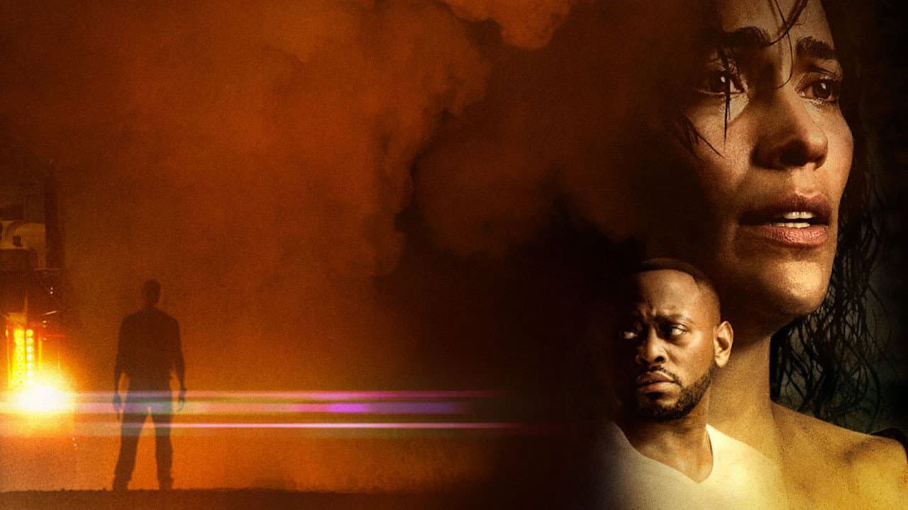 Traffik still 4