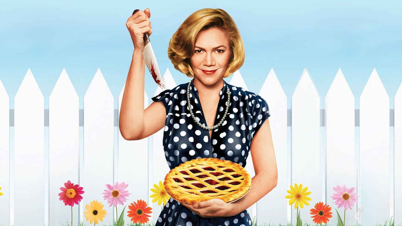 Serial Mom still 5