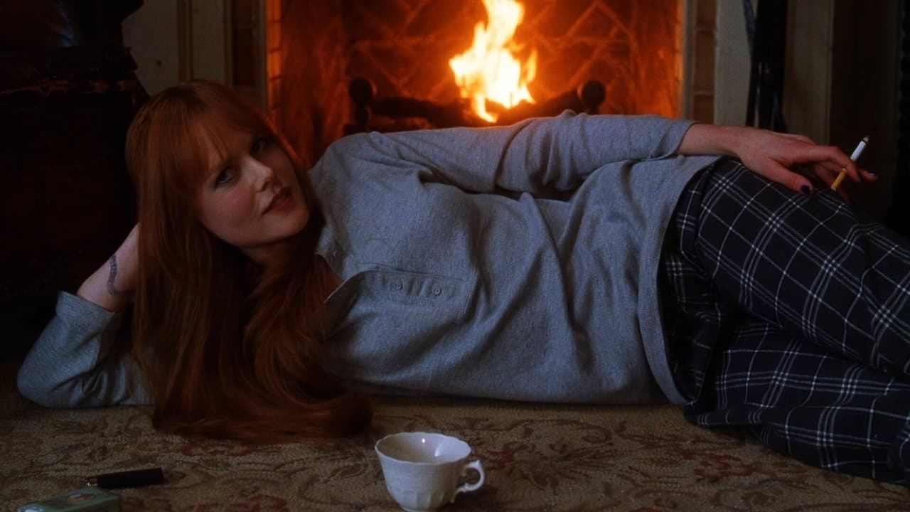 Practical Magic still 8