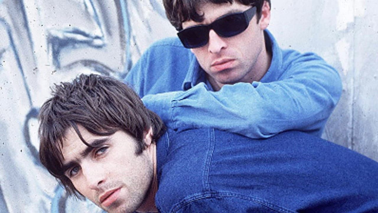 Supersonic still 6