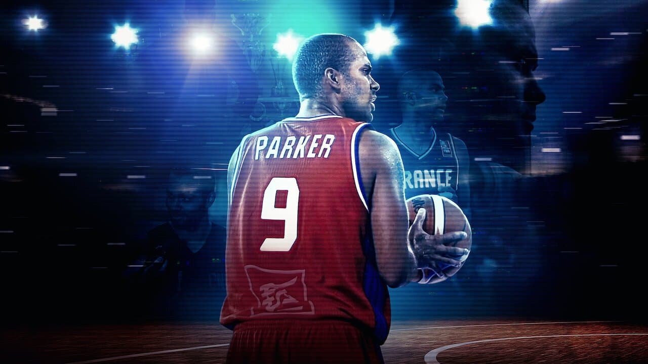 Tony Parker: The Final Shot still 2