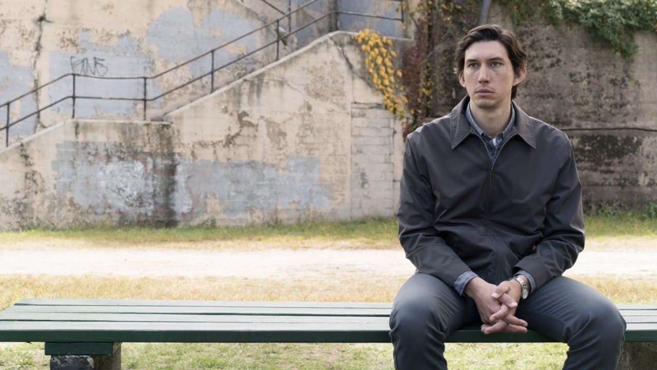 Paterson still 1