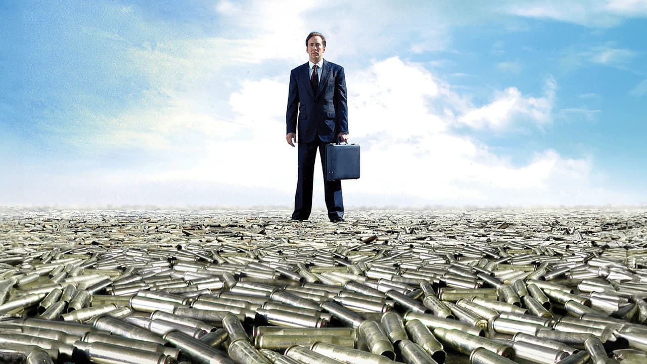 Lord of War still 3