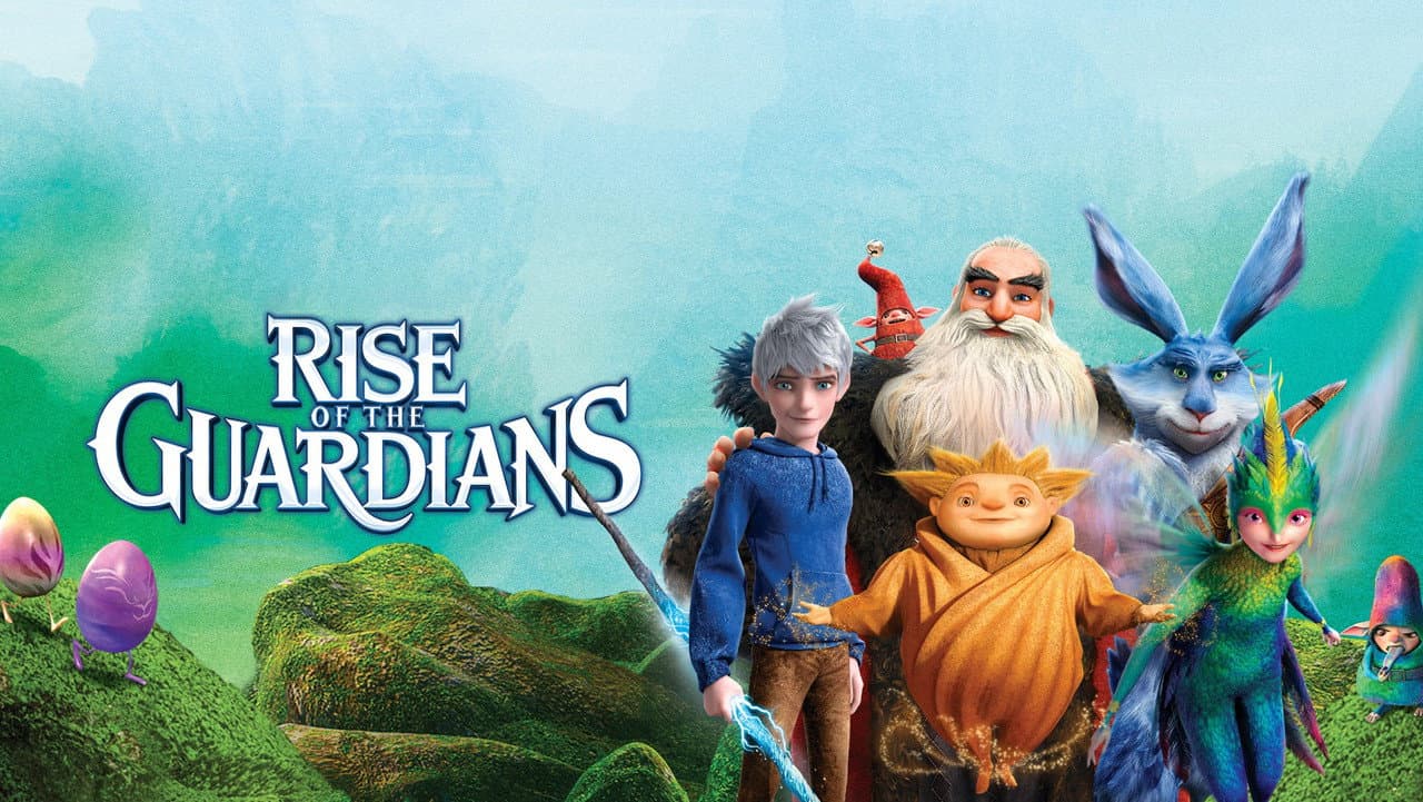 Rise of the Guardians still 3