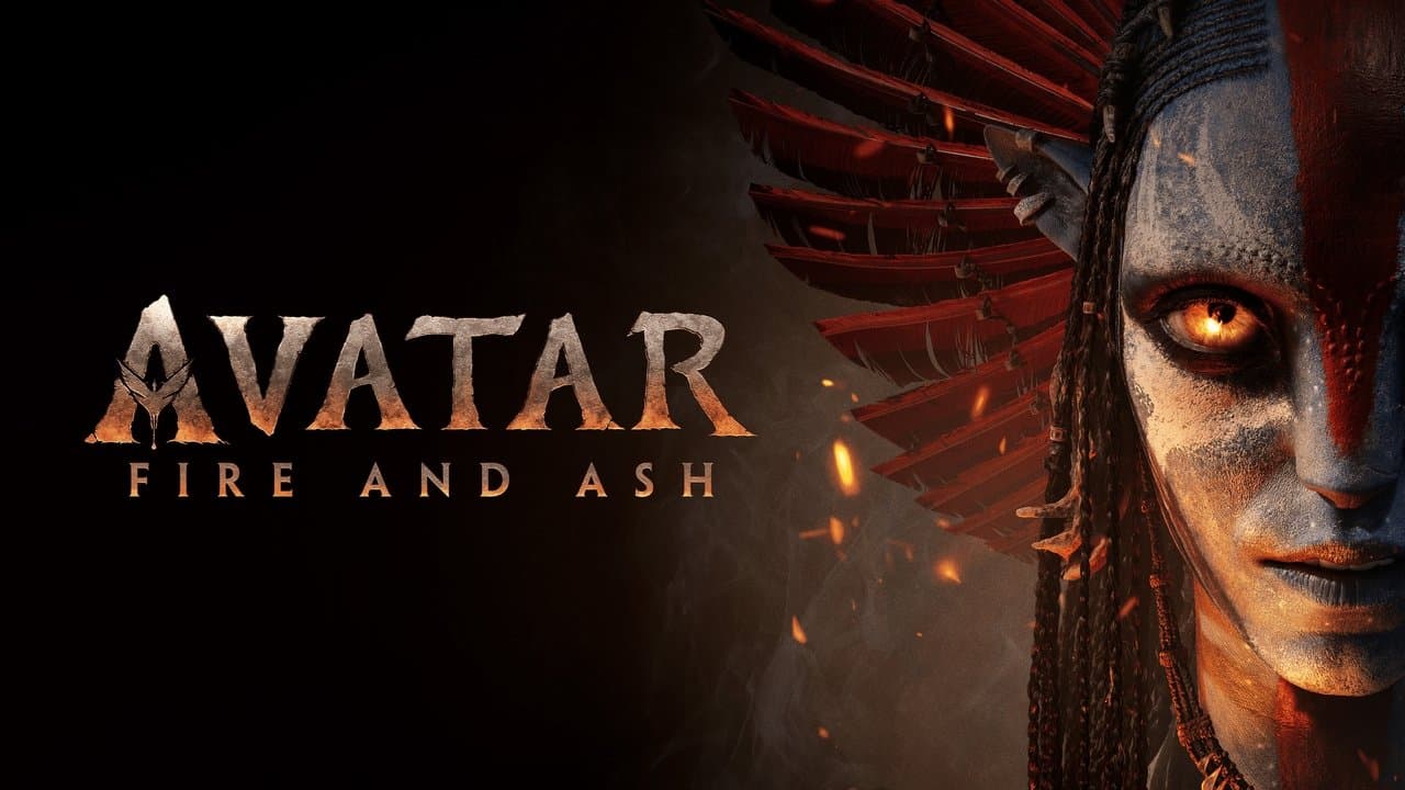 Avatar: Fire and Ash still 1