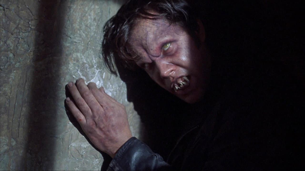 Night of the Demons 2 still 6