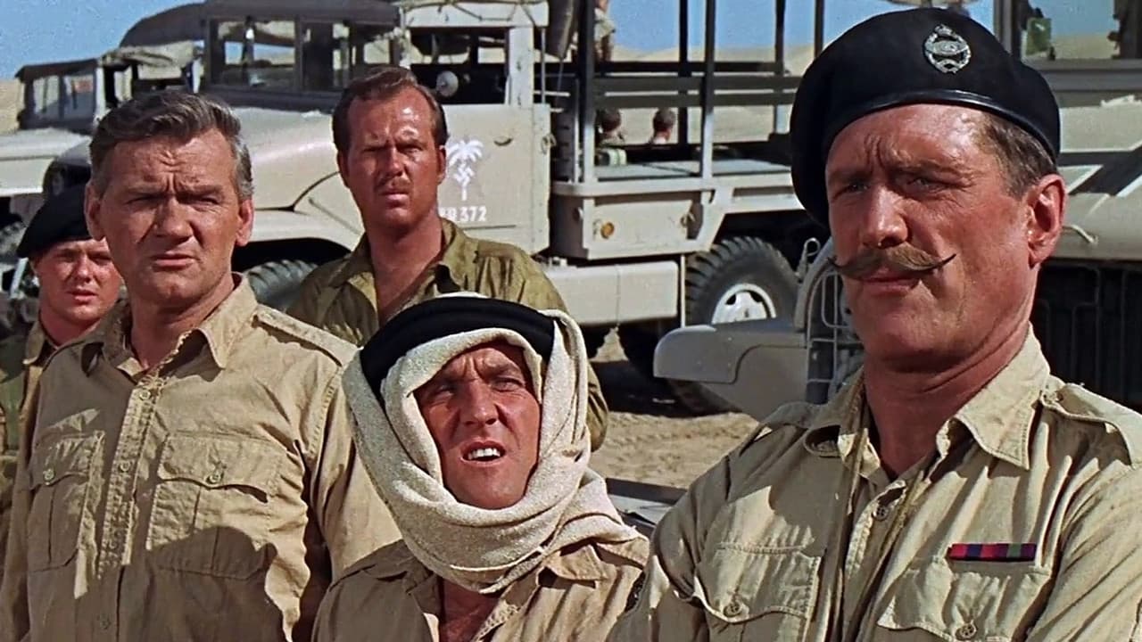 Tobruk still 8