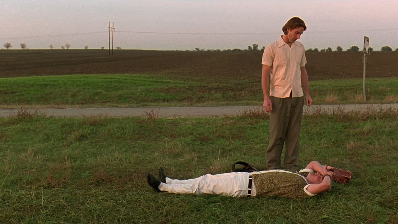Bottle Rocket still 6