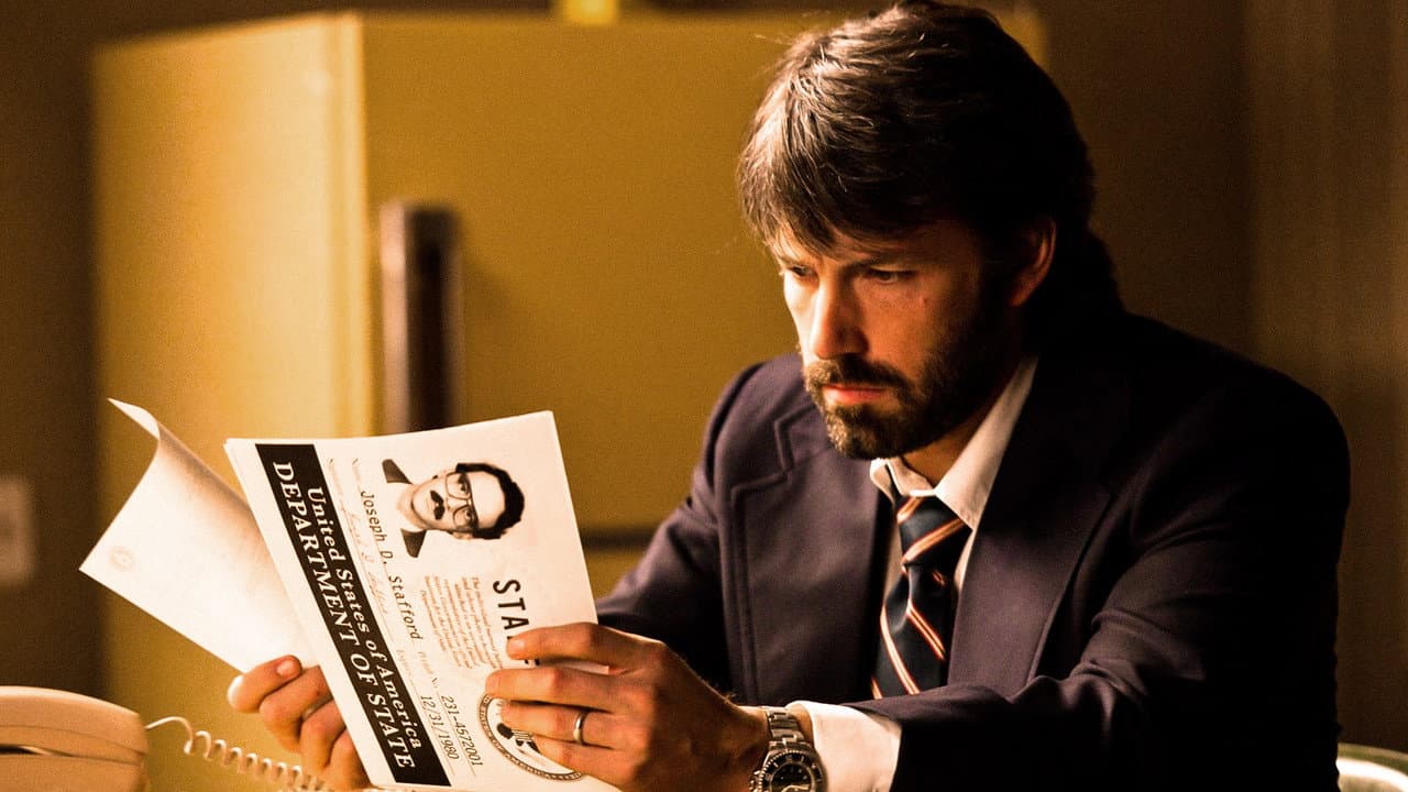 Argo still 8