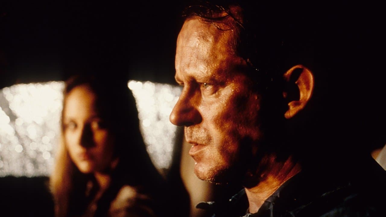 The Glass House still 5