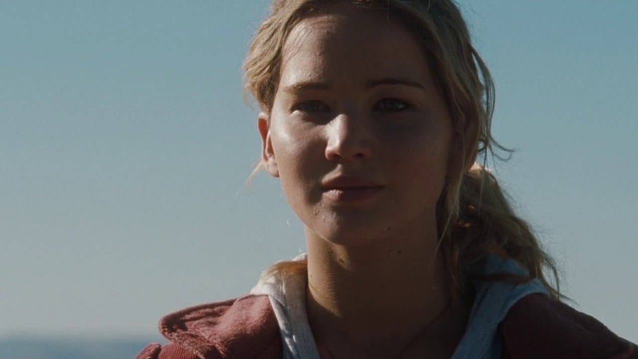 The Burning Plain still 1