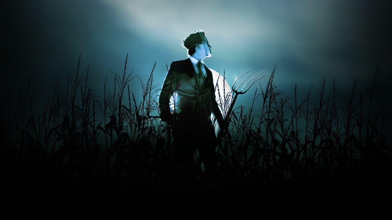 Dark Harvest still 4