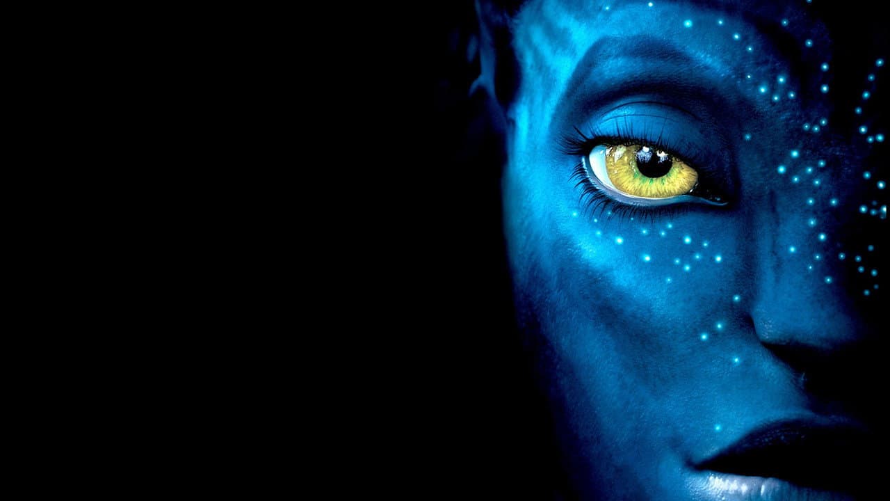 Avatar still 2