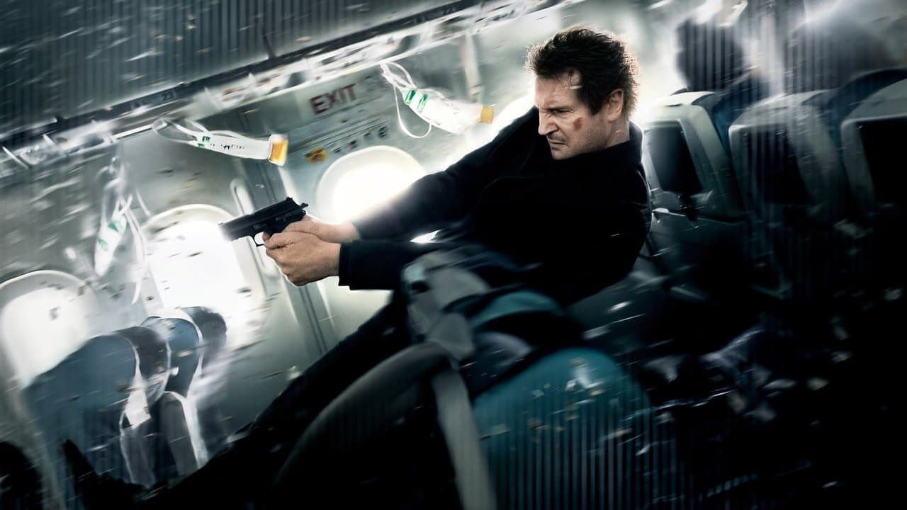 Non-Stop still 6