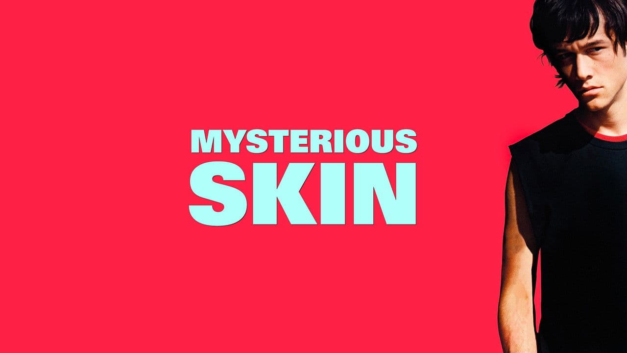 Mysterious Skin still 1