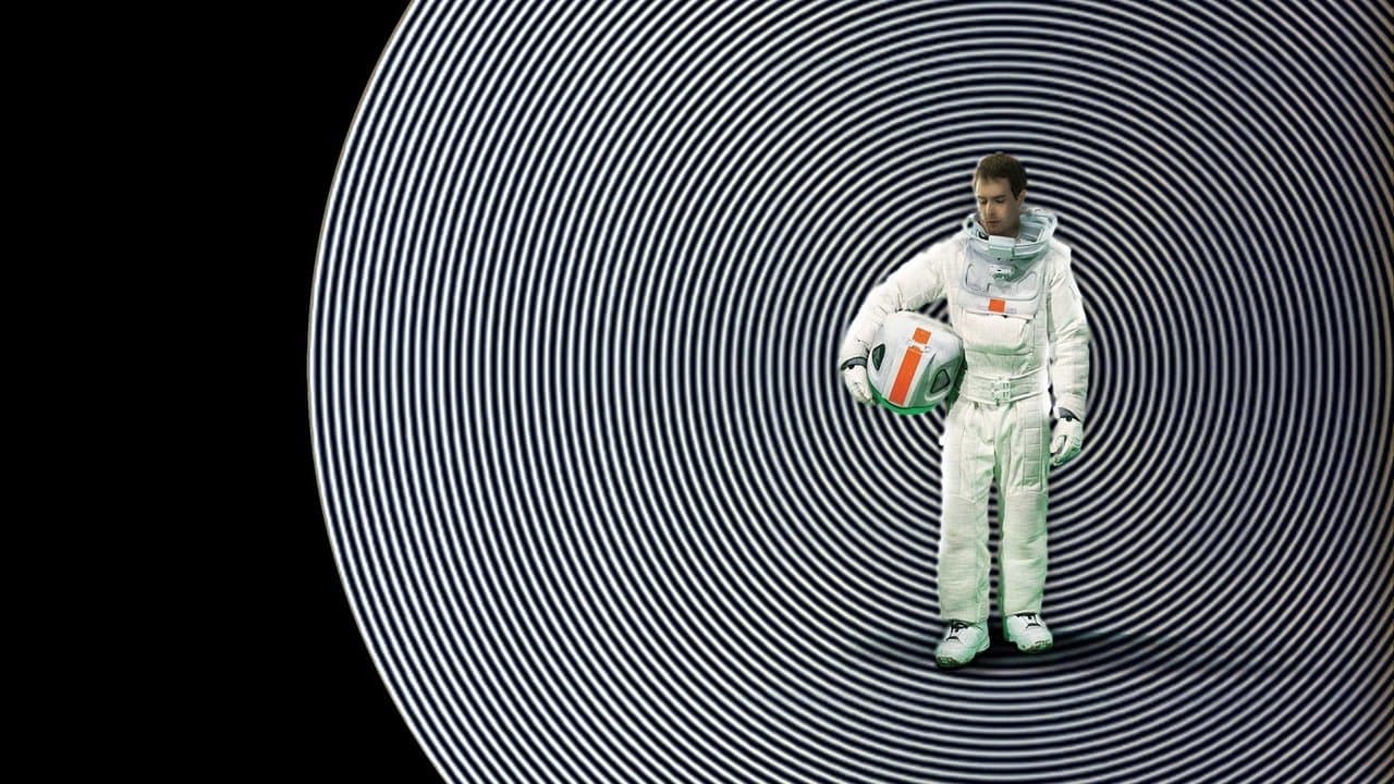 Moon still 4