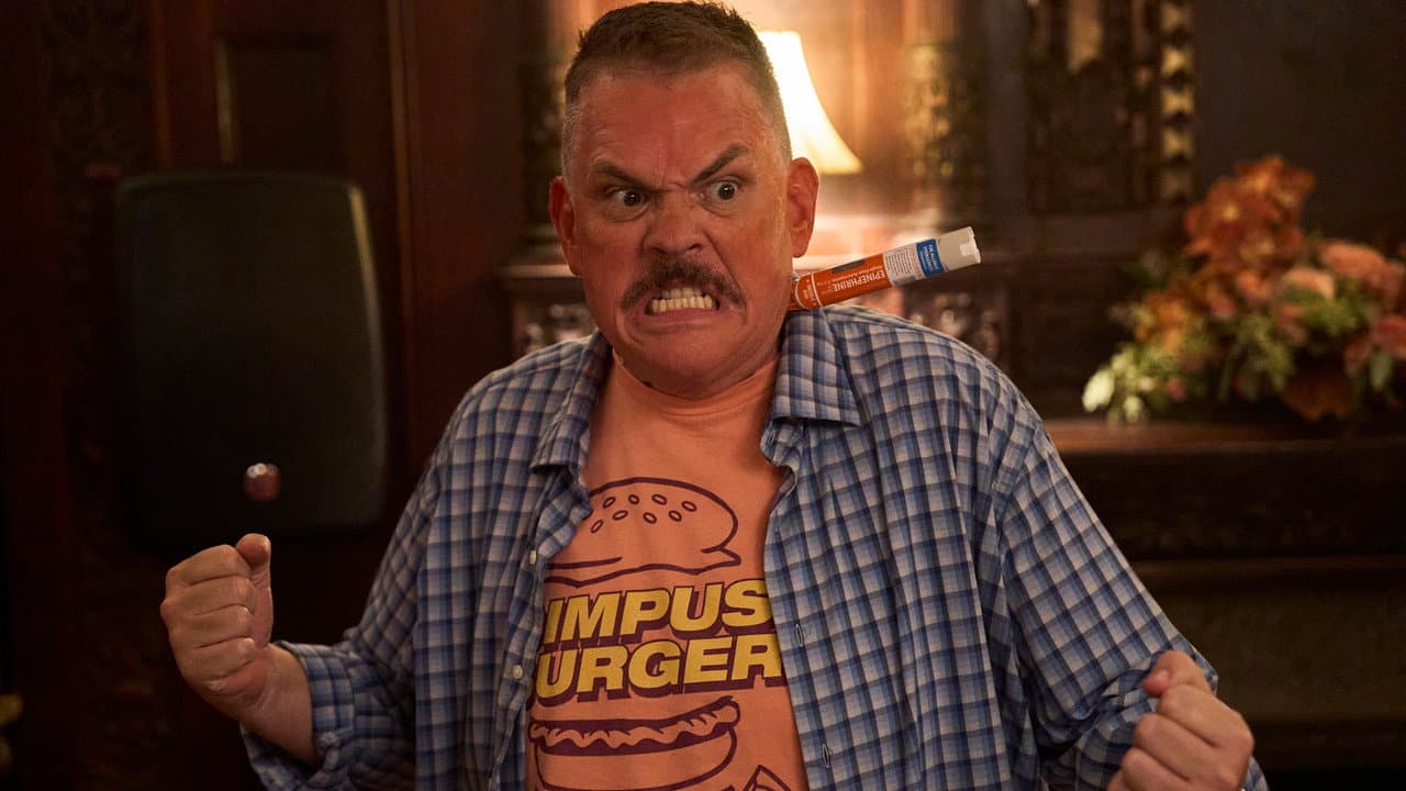 Super Troopers 3 still 7