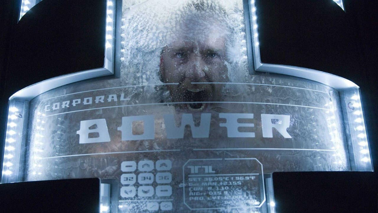 Pandorum still 2