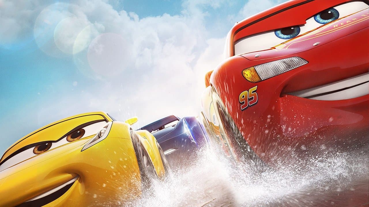 Cars 3 still 6