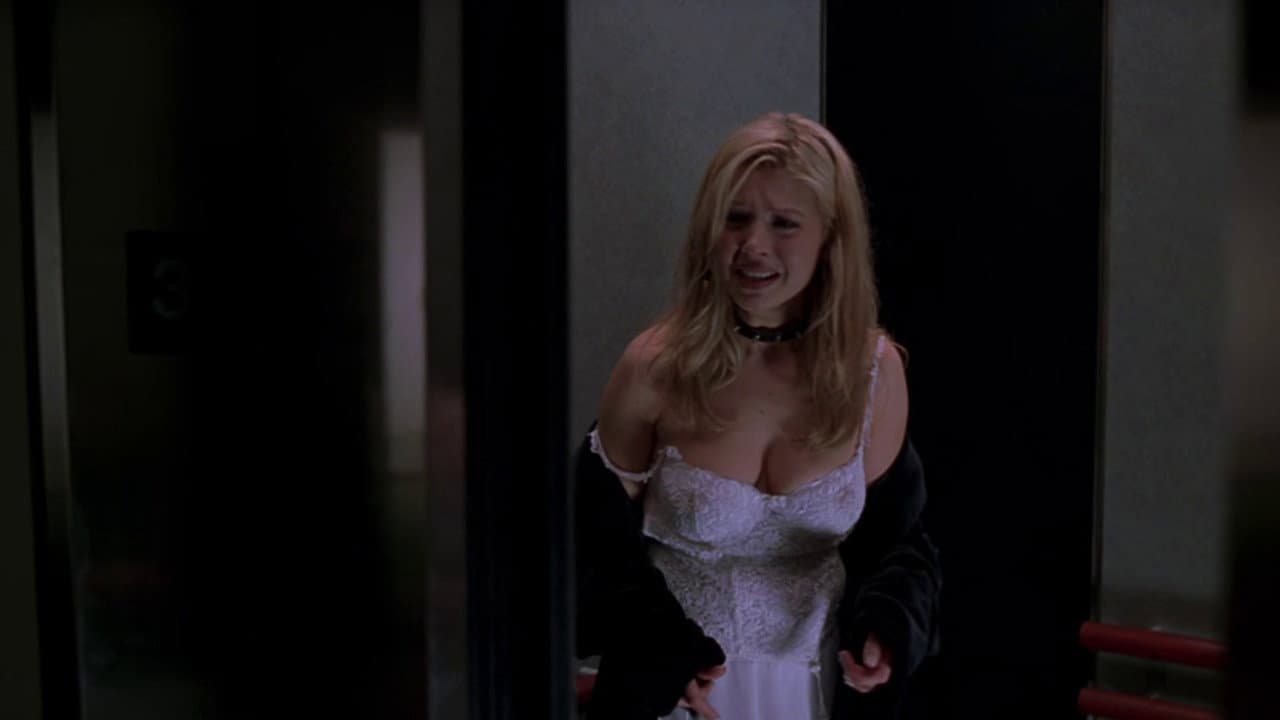 Urban Legend still 4