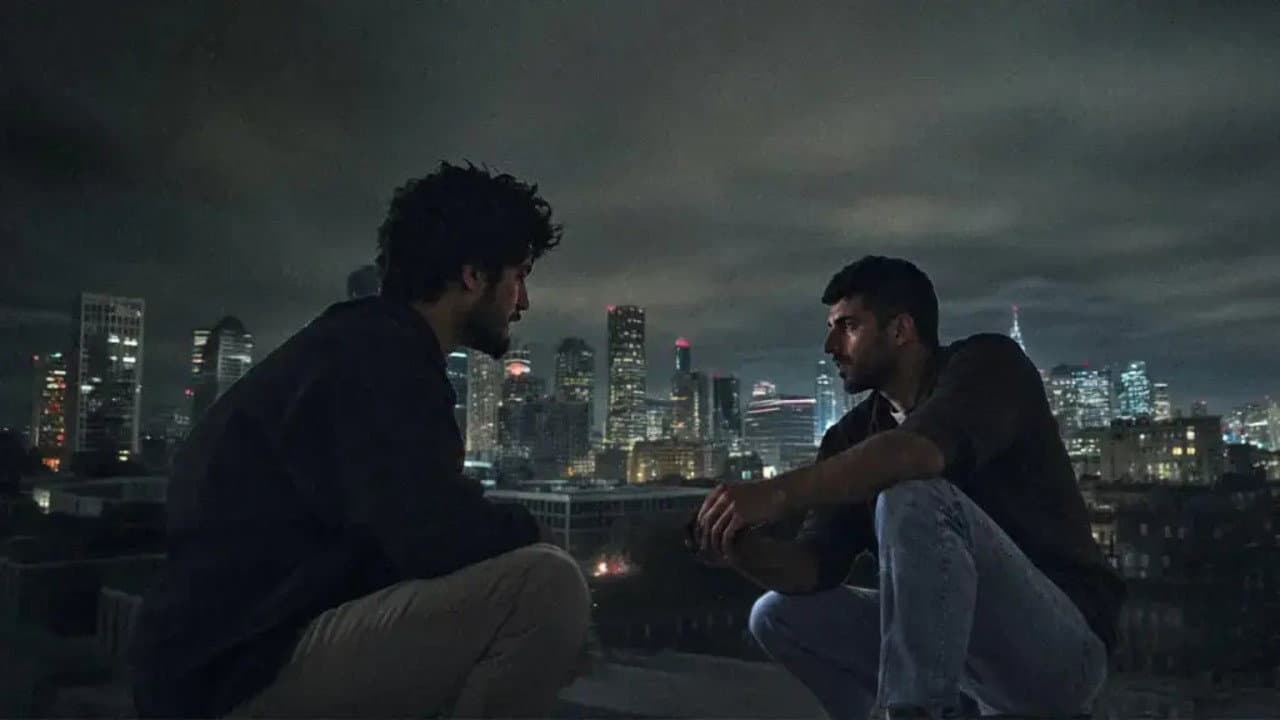 NAZA still 5