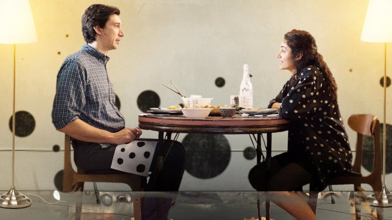 Paterson still 8