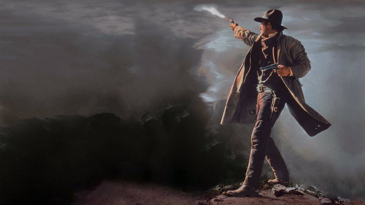 Wyatt Earp still 1