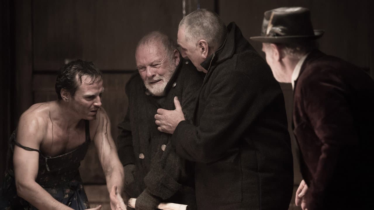 King Lear still 4