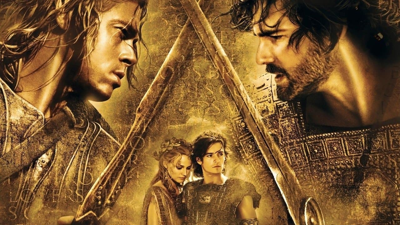 Troy still 5