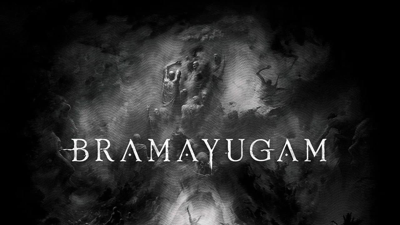 Bramayugam Movie Review: A Haunting Malayalam Masterpiece still 3