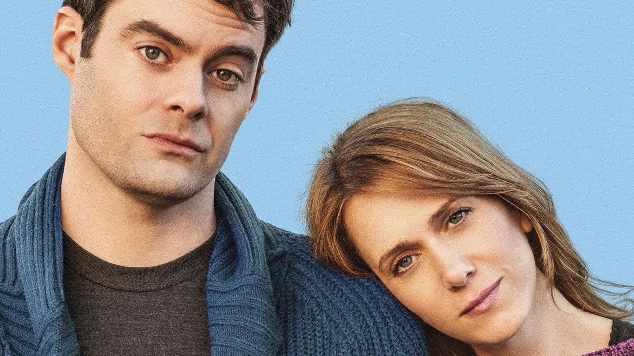 The Skeleton Twins still 1
