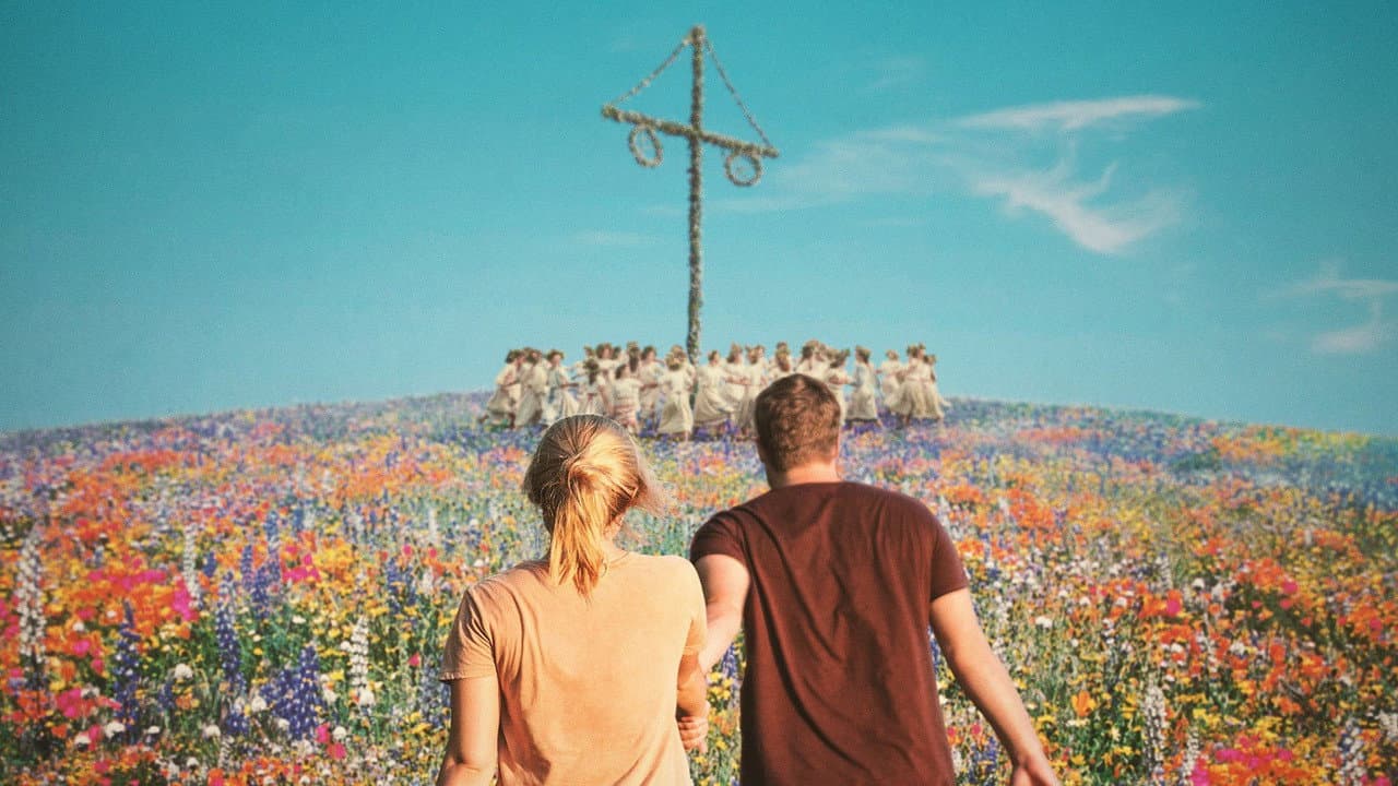 Midsommar still 4