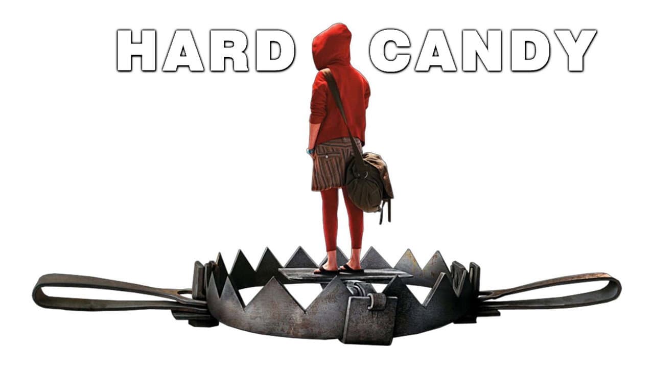 Hard Candy still 2