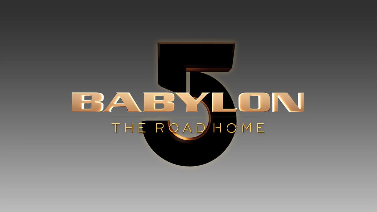 Babylon 5: The Road Home still 6