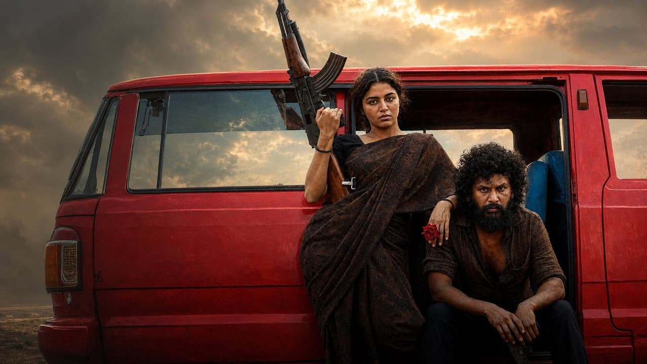 DC still 2