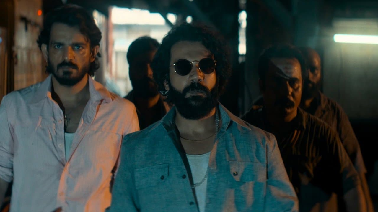 Maalik still 1