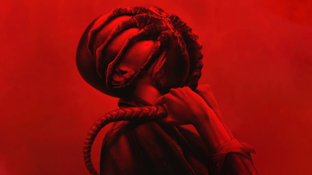 Alien: Romulus still 3