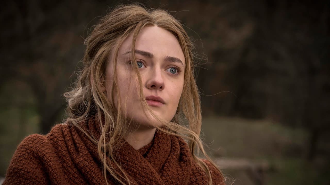 Brimstone still 8