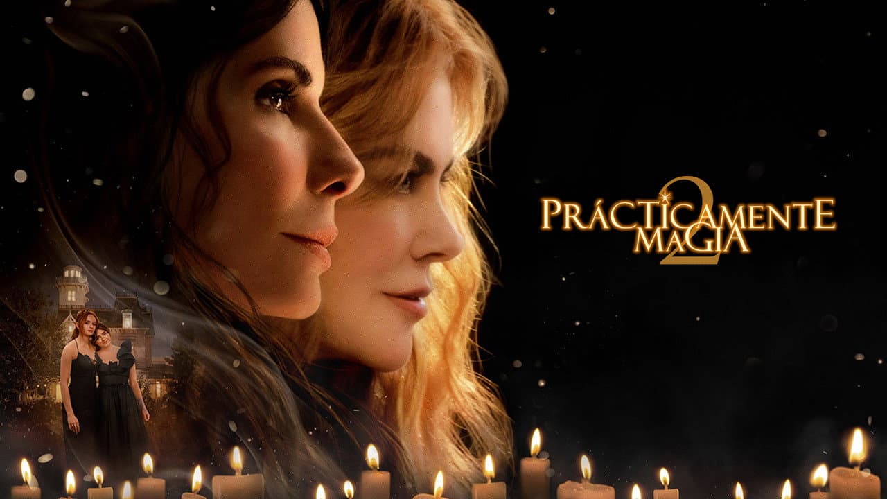 Practical Magic 2 still 8