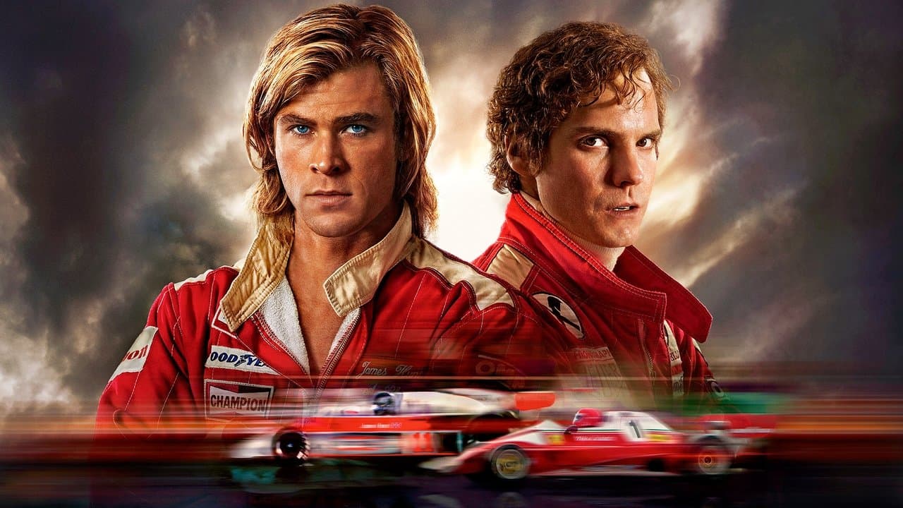 Rush still 2