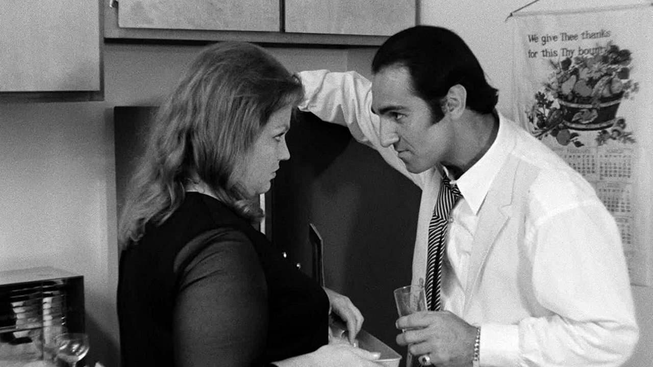 The Honeymoon Killers still 6