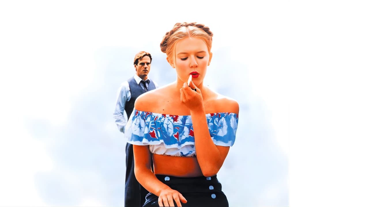 Lolita still 4