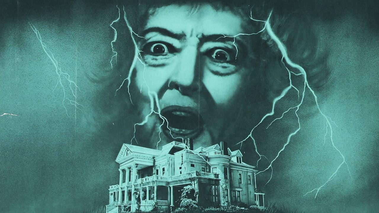 Burnt Offerings still 2