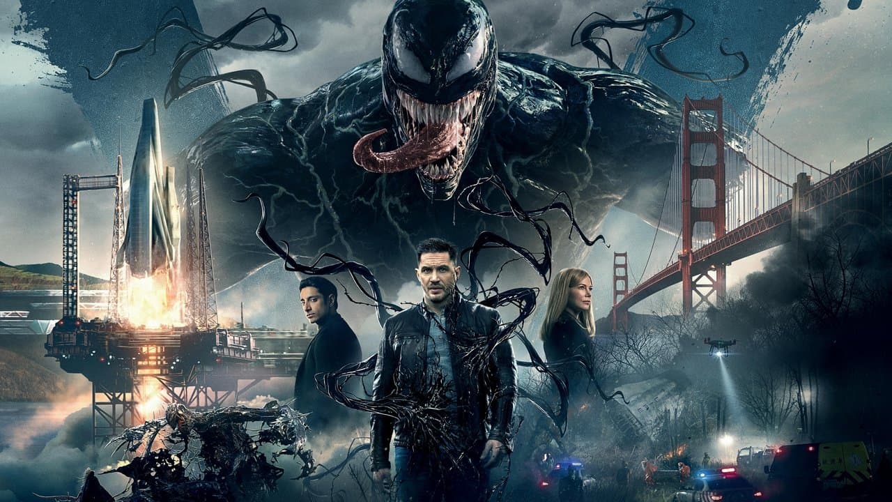 Venom still 1