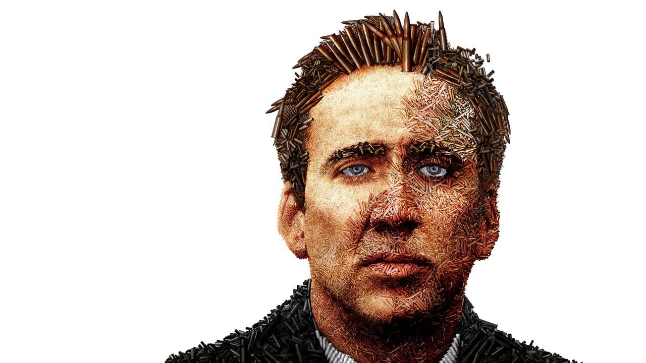 Lord of War still 8