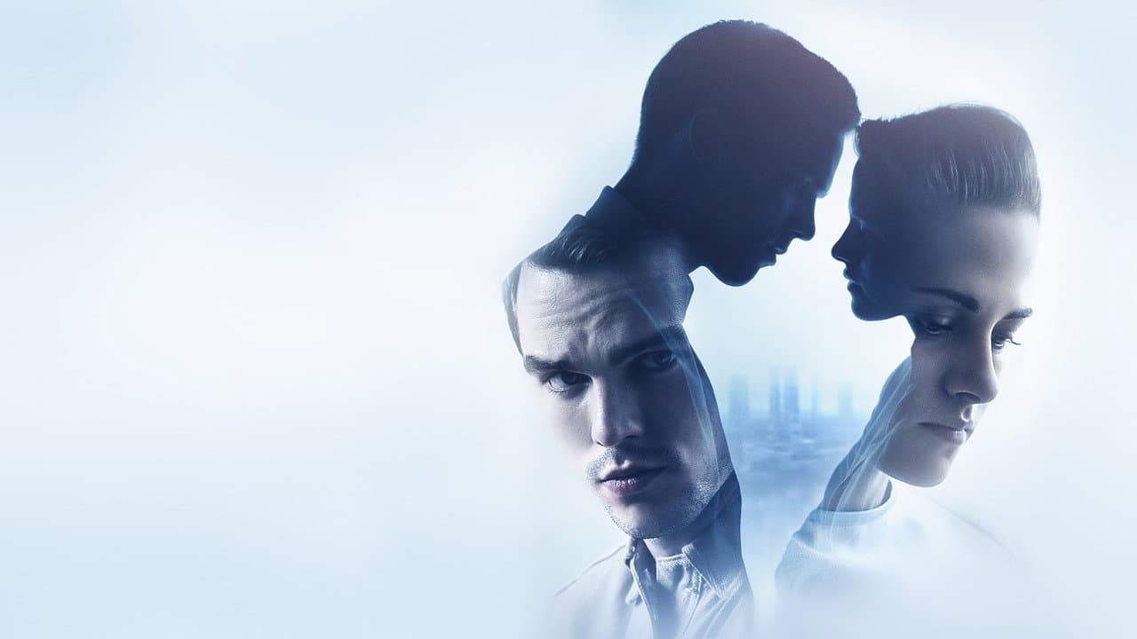 Equals still 2