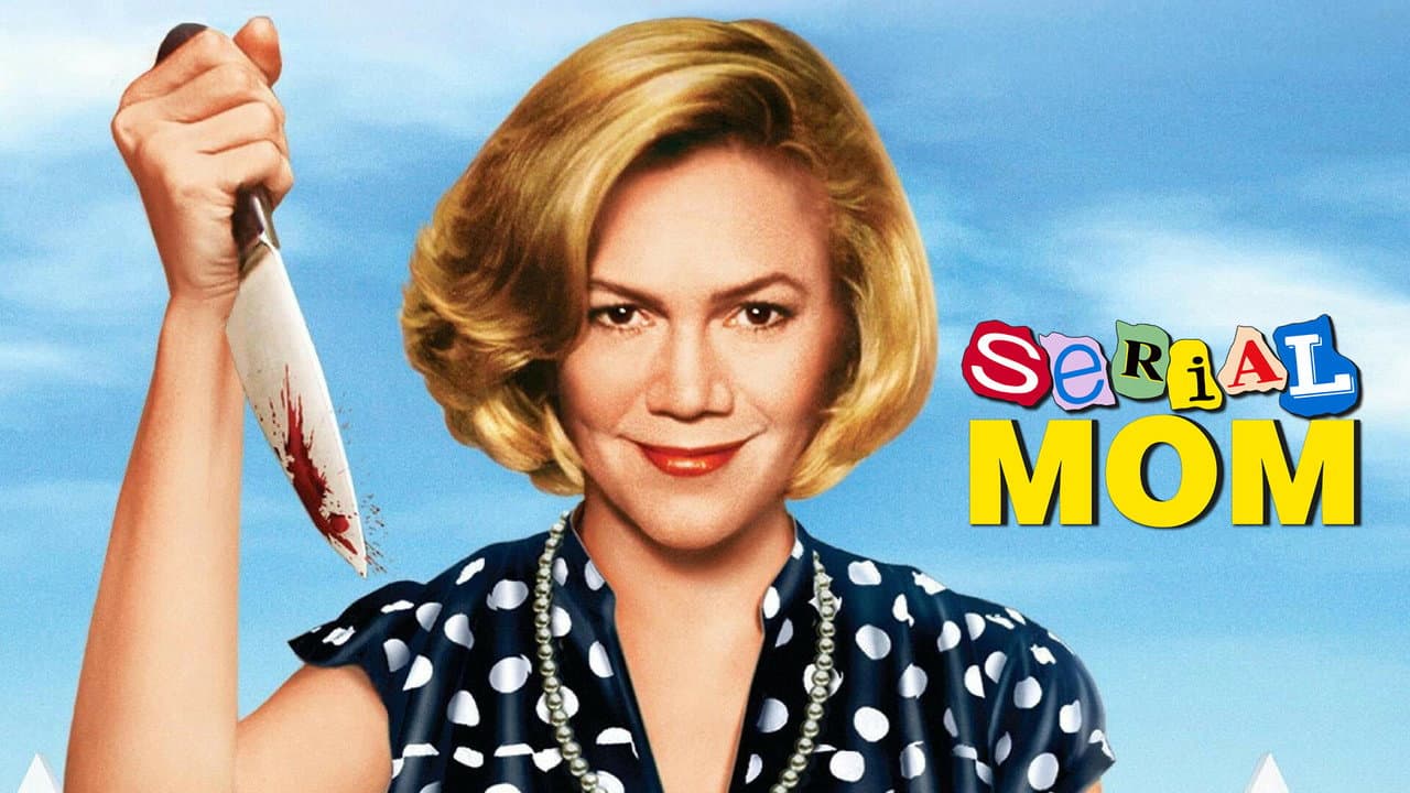 Serial Mom still 2
